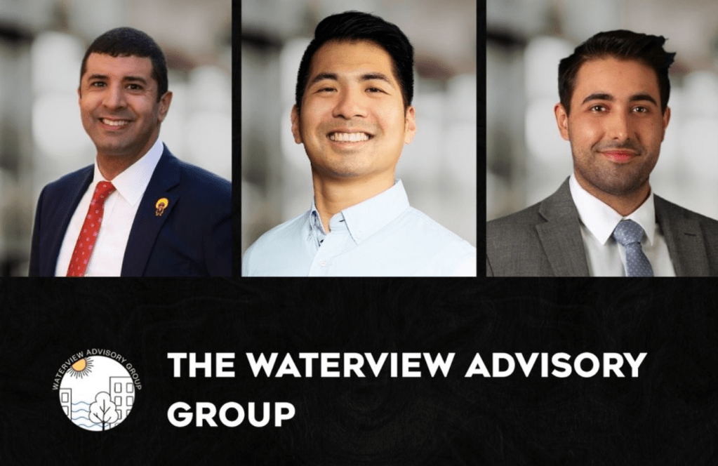 Screenshot 2025-08-06 at 4.45.04 PM